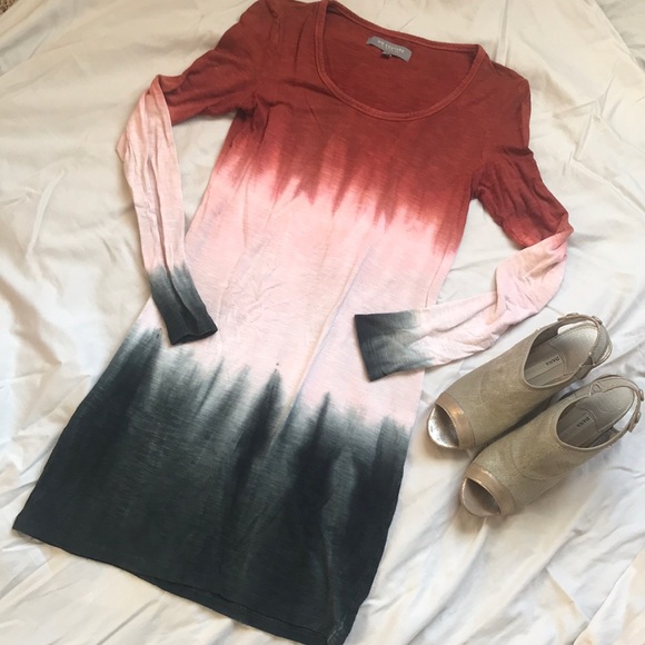 Dresses & Skirts - Mini dress. Make me an offer!